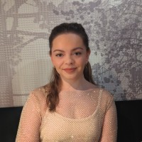 Ingrid-Alice Bløtekjær