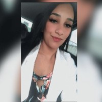 Dayane Pereira