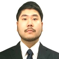 Kaito Okedoi