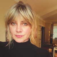 Lisa Kehler