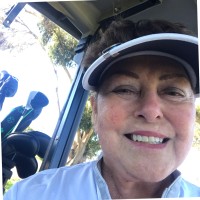 Mary Lou Schmidt
