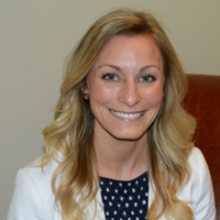 Christa Keddie