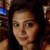 Sneha Bhatia