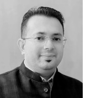 Soham Mukherjee