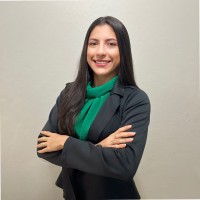 Érica Pinheiro