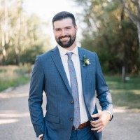 Ryan Uchacz
