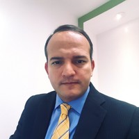 Jose Jimenez