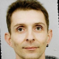 Andreas Vogler