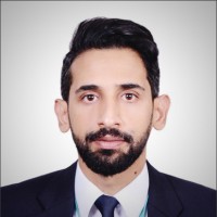 Bader Alamri