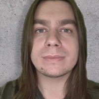 Przemysław Dudkiewicz