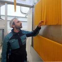Giuseppe Stamilla