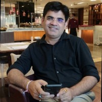 Dhiraj Singh