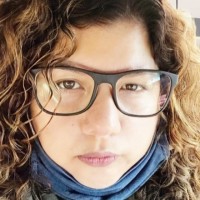 Cathy Maria Pellicane