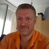 Danilo Selleri