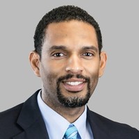 Kevin Mcnair