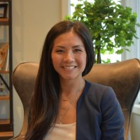 Claudia (Ling) Felzien