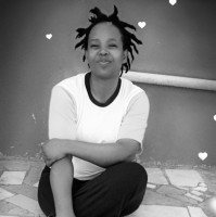 Phindi Mntambo