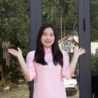 Nga Nguyen