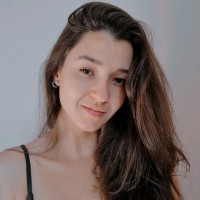 Maria Julia Wiik