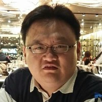 Gan Allan
