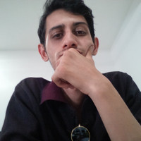 Devotee Derv