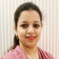 Shaanam Sameen