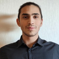Sofiane Mesli
