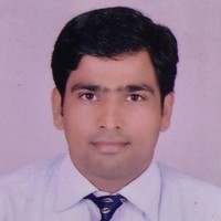 Pramod Kumawat