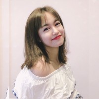 Linh NguyễN