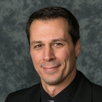 Tyler Demers
