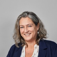 Anita Hawthorn Vinstrup
