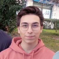 Alejandro Esteban González Gatica