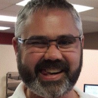 John Mccormick