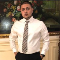 Yaman Hassan