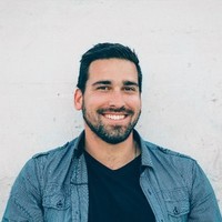 Chris Sierzant