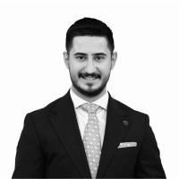 Yusuf Zeybek