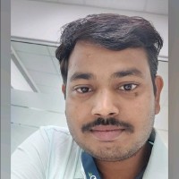Gopal Baghel