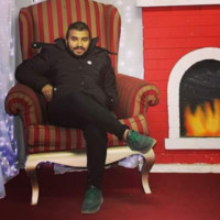 Youssef Mohamed