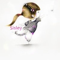 Sisley Tsang