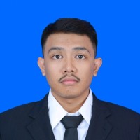 Ricky Whisnuhandoko Soebakir