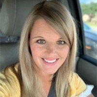 Kristin Walker