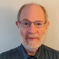Bob Loeb