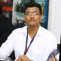 Amar Kole