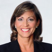 Jana Chervenic