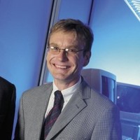 Thomas Schneider