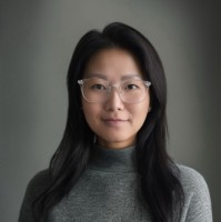 Sharon Ng