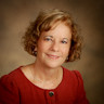Kathi Mcmillan