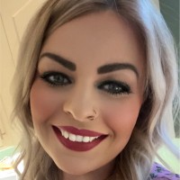 Jennifer Chambers