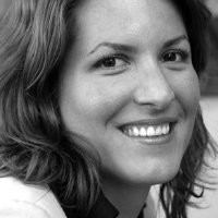 Victoria Walters