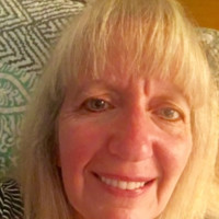 Joyce Dyfoon